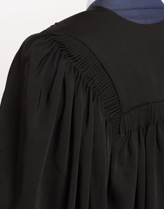 Members Gown Hire - Belfast Ceremony